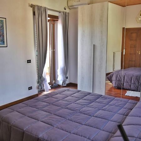 Terrazze Toledo Apartment Napoli Exterior foto