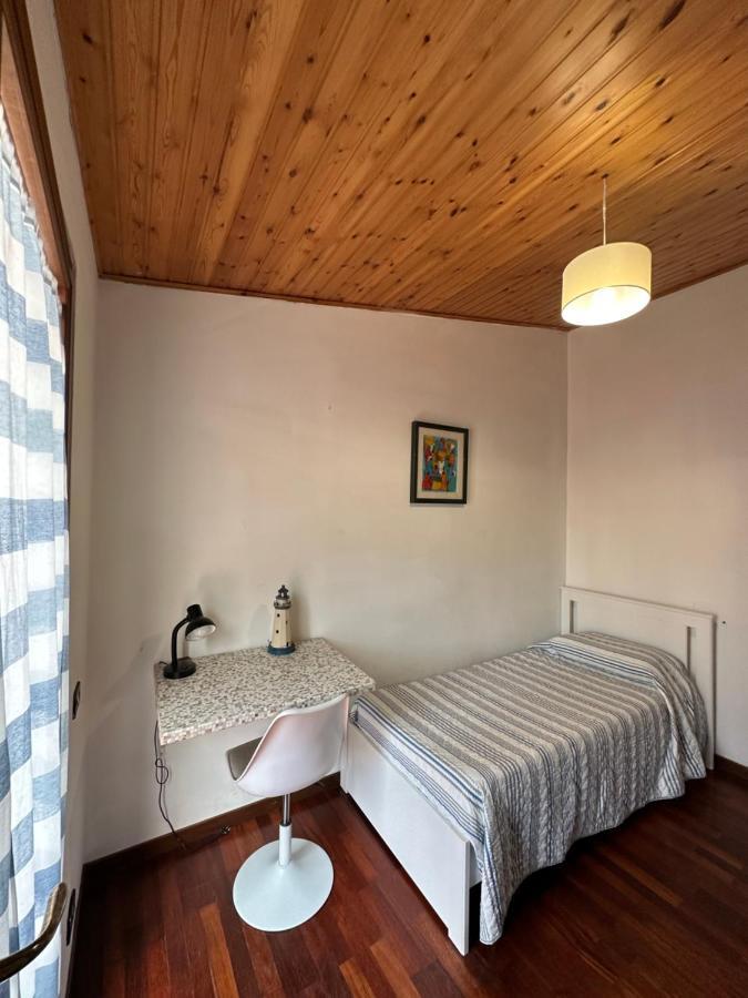 Terrazze Toledo Apartment Napoli Exterior foto