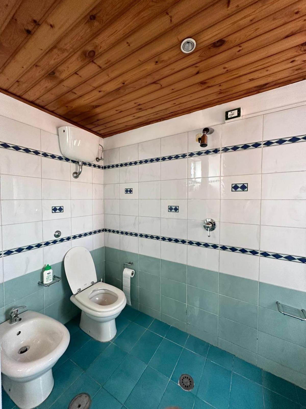 Terrazze Toledo Apartment Napoli Cameră foto